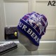 2023FW Hat BURBERRY New colors in Burberry fashion 2023FW Hat BURBERRY New colors in Burberry fashion