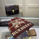 2023FW Hat BURBERRY New colors in Burberry fashion 2023FW Hat BURBERRY New colors in Burberry fashion