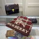 2023FW Hat BURBERRY New colors in Burberry fashion 2023FW Hat BURBERRY New colors in Burberry fashion