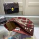 2023FW Hat BURBERRY New colors in Burberry fashion 2023FW Hat BURBERRY New colors in Burberry fashion