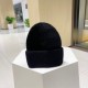 2023FW Hat BURBERRY Burberry Refreshing Autumn/Winter Style 2023FW Hat BURBERRY Burberry Refreshing Autumn/Winter Style