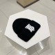 2023FW Hat BURBERRY Burberry Refreshing Autumn/Winter Style 2023FW Hat BURBERRY Burberry Refreshing Autumn/Winter Style