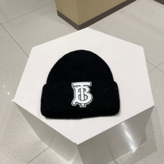 2023FW Hat BURBERRY Burberry Refreshing Autumn/Winter Style 2023FW Hat BURBERRY Burberry Refreshing Autumn/Winter Style