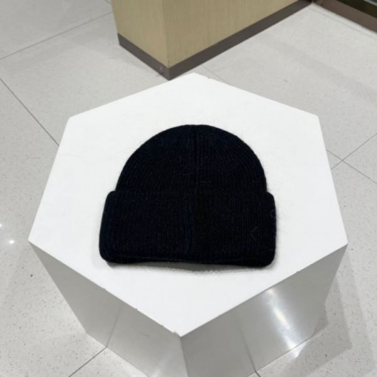 2023FW Hat BURBERRY Burberry Refreshing Autumn/Winter Style 2023FW Hat BURBERRY Burberry Refreshing Autumn/Winter Style