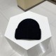 2023FW Hat BURBERRY Burberry Refreshing Autumn/Winter Style 2023FW Hat BURBERRY Burberry Refreshing Autumn/Winter Style