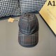 2023FW Hat BURBERRY Burberry Autumn/Winter trends continue 2023FW Hat BURBERRY Burberry Autumn/Winter trends continue