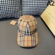 2023FW Hat BURBERRY Burberry Autumn/Winter trends continue 2023FW Hat BURBERRY Burberry Autumn/Winter trends continue