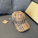 2023FW Hat BURBERRY Burberry Autumn/Winter trends continue 2023FW Hat BURBERRY Burberry Autumn/Winter trends continue