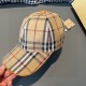 2023FW Hat BURBERRY Burberry Autumn/Winter trends continue 2023FW Hat BURBERRY Burberry Autumn/Winter trends continue