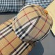 2023FW Hat BURBERRY Burberry Autumn/Winter trends continue 2023FW Hat BURBERRY Burberry Autumn/Winter trends continue