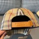 2023FW Hat BURBERRY Burberry Autumn/Winter trends continue 2023FW Hat BURBERRY Burberry Autumn/Winter trends continue
