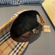 2023FW Hat BURBERRY Burberry Autumn/Winter trends continue 2023FW Hat BURBERRY Burberry Autumn/Winter trends continue