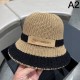 2023FW hat BURBERRY Burberry popular item for fall and winter 2023FW hat BURBERRY Burberry popular item for fall and winter