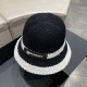 2023FW hat BURBERRY Burberry popular item for fall and winter 2023FW hat BURBERRY Burberry popular item for fall and winter