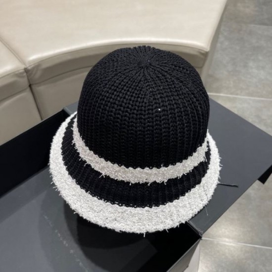 2023FW hat BURBERRY Burberry popular item for fall and winter 2023FW hat BURBERRY Burberry popular item for fall and winter