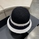 2023FW hat BURBERRY Burberry popular item for fall and winter 2023FW hat BURBERRY Burberry popular item for fall and winter