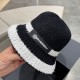 2023FW hat BURBERRY Burberry popular item for fall and winter 2023FW hat BURBERRY Burberry popular item for fall and winter