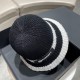 2023FW hat BURBERRY Burberry popular item for fall and winter 2023FW hat BURBERRY Burberry popular item for fall and winter