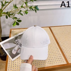 2023FW hat BURBERRY Burberry new arrival that is sure to be a hit
