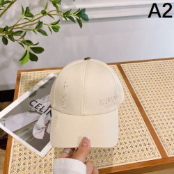 2023FW hat BURBERRY Burberry new arrival that is sure to be a hit