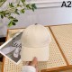 2023FW hat BURBERRY Burberry new arrival that is sure to be a hit 2023FW hat BURBERRY Burberry new arrival that is sure to be a hit