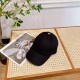2023FW hat BURBERRY Burberry new arrival that is sure to be a hit 2023FW hat BURBERRY Burberry new arrival that is sure to be a hit
