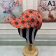 2023FW Hat BURBERRY Burberry Must-buy for adults this fall/winter 2023FW Hat BURBERRY Burberry Must-buy for adults this fall/winter