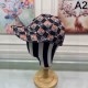 2023FW Hat BURBERRY Burberry Must-buy for adults this fall/winter 2023FW Hat BURBERRY Burberry Must-buy for adults this fall/winter