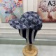 2023FW Hat BURBERRY Burberry Must-buy for adults this fall/winter 2023FW Hat BURBERRY Burberry Must-buy for adults this fall/winter