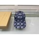 2023FW Hat BURBERRY Burberry Must-buy for adults this fall/winter 2023FW Hat BURBERRY Burberry Must-buy for adults this fall/winter
