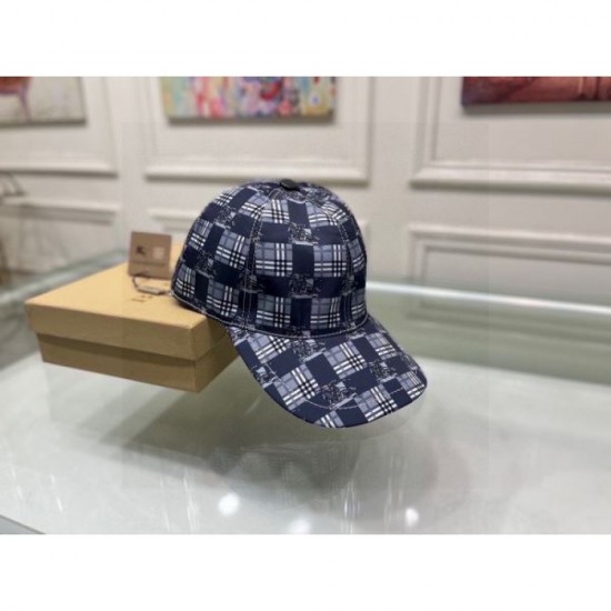 2023FW Hat BURBERRY Burberry Must-buy for adults this fall/winter 2023FW Hat BURBERRY Burberry Must-buy for adults this fall/winter
