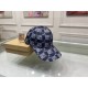 2023FW Hat BURBERRY Burberry Must-buy for adults this fall/winter 2023FW Hat BURBERRY Burberry Must-buy for adults this fall/winter
