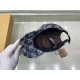 2023FW Hat BURBERRY Burberry Must-buy for adults this fall/winter 2023FW Hat BURBERRY Burberry Must-buy for adults this fall/winter