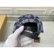 2023FW Hat BURBERRY Burberry Must-buy for adults this fall/winter 2023FW Hat BURBERRY Burberry Must-buy for adults this fall/winter