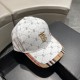 2023FW Hat BURBERRY Burberry Elegant winter feel 2023FW Hat BURBERRY Burberry Elegant winter feel