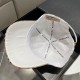 2023FW Hat BURBERRY Burberry Elegant winter feel 2023FW Hat BURBERRY Burberry Elegant winter feel