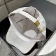 2023FW Hat BURBERRY Burberry Elegant winter feel 2023FW Hat BURBERRY Burberry Elegant winter feel