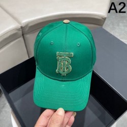 2023FW Hat BURBERRY A wonderful winter staple item