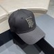 2023FW Hat BURBERRY A wonderful winter staple item 2023FW Hat BURBERRY A wonderful winter staple item