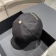 2023FW Hat BURBERRY A wonderful winter staple item 2023FW Hat BURBERRY A wonderful winter staple item