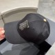 2023FW Hat BURBERRY A wonderful winter staple item 2023FW Hat BURBERRY A wonderful winter staple item