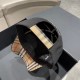 2023FW Hat BURBERRY A wonderful winter staple item 2023FW Hat BURBERRY A wonderful winter staple item