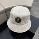 2023FW Hat BURBERRY Burberry Excellent item for this year 2023FW Hat BURBERRY Burberry Excellent item for this year