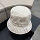 2023FW Hat BURBERRY Burberry Excellent item for this year 2023FW Hat BURBERRY Burberry Excellent item for this year