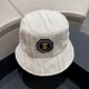 2023FW Hat BURBERRY Burberry Excellent item for this year 2023FW Hat BURBERRY Burberry Excellent item for this year