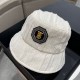 2023FW Hat BURBERRY Burberry Excellent item for this year 2023FW Hat BURBERRY Burberry Excellent item for this year