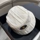 2023FW Hat BURBERRY Burberry Excellent item for this year 2023FW Hat BURBERRY Burberry Excellent item for this year
