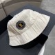 2023FW Hat BURBERRY Burberry Excellent item for this year 2023FW Hat BURBERRY Burberry Excellent item for this year