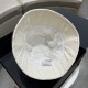 2023FW Hat BURBERRY Burberry Excellent item for this year 2023FW Hat BURBERRY Burberry Excellent item for this year