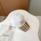 2023FW hat BURBERRY New item in pursuit of Burberry trends 2023FW hat BURBERRY New item in pursuit of Burberry trends